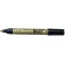 Pilot - Ecriture - Marqueur Or Pilot Pointe Moyenne 2,0mm