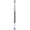 Pilot Stylo roller a encre gel G-TEC-C4, bleu