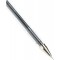 Pilot Stylo roller a encre gel G-TEC-C4, bleu