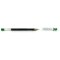 Pilot G-TEC C4 Vert