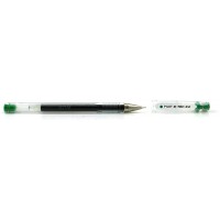 Pilot G-TEC C4 Vert