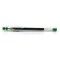 Pilot G-TEC C4 Vert