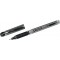 PILOT 19124 Stylo V10 Grip ecriture large 0,8 mm clip metal Grip prehension niveau visible encre liquide 1600m ecrit