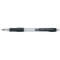 Pilot 84362 Gomme de rechange pour crayon H2020, Super Grip