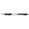 Pilot 84362 Gomme de rechange pour crayon H2020, Super Grip