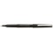 PILOT Feutres extra fin Fineliner extra fin 0,4 mm noir