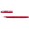 PILOT Feutres extra fin Fineliner extra fin 0,4 mm rouge