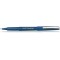 PILOT Feutres Fineliner extra fin 0,4 mm bleu