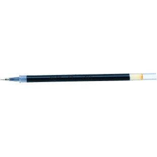 PILOT Recharges BLS-GC4 pour Stylo a gel G-Tech C4 Pte ultra Fine Bleu