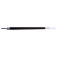 PILOT Recharges Encre Gel Rouge 0.3 mm pour G-1 0.5/G-1 Grip 0.5