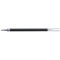 Pilot BLS-G1 fine Bleu recharge pour stylo a bille (Bleu, fine, Bleu, Transparent, G1, Plume, Pilot G1)