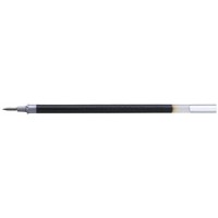 Pilot BLS-G1 fine Bleu recharge pour stylo a bille (Bleu, fine, Bleu, Transparent, G1, Plume, Pilot G1)
