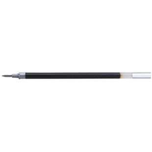 Pilot BLS-G1 fine Bleu recharge pour stylo a bille (Bleu, fine, Bleu, Transparent, G1, Plume, Pilot G1)