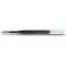PILOT Recharges stylo bille BRFN Pte moy. 1 mm Noir