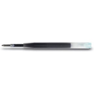 PILOT Recharges stylo bille BRFN Pte moy. 1 mm Noir