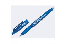 PILOT Stylos roller FriXion Ball 0,7 Turquoise