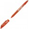 Pilot Stylo roller FriXion Ball 0,7 Orange