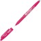 PILOT FRIXION BALL ROSE