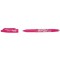 PILOT FRIXION BALL ROSE