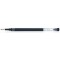 PILOT Recharges pour stylos rollers VBALL 7 RT noir