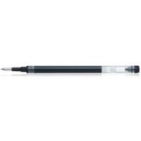 PILOT Recharges pour stylos rollers VBALL 7 RT noir