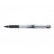 Pioro kulkowe z plynnym tuszem Pilot V-Ball Grip 05 Czarny Fine 