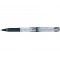 Pioro kulkowe z plynnym tuszem Pilot V-Ball Grip 05 Czarny Fine 