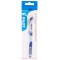 Pioro kulkowe z plynnym tuszem Pilot V-Ball Grip 05 Niebieski Fine 