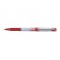 Pioro kulkowe z plynnym tuszem Pilot V-Ball Grip 05 Czerwony Fine 