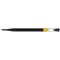 PILOT Recharges pour stylos rollers V5 RT noir
