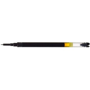 PILOT Recharges pour stylos rollers V5 RT noir