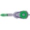 Pilot pen france - Pilot Recharge pour Roller de correction retractable ecologique Begreen White line RT 2990077