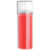 Pilot Lot de 12 Recharge pour marqueur effacable a sec V-Board Master Rouge