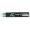 Lot de 3 : PILOT - Ecriture - recharges Pilot FriXion Noir-0.7mm