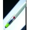 Parallel Pen Vert - Plume Large 3.8 mm