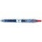 Pilot 29184 Stylo 0.5 mm Rechargeable Recycle