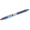 Pilot 29184 Stylo 0.5 mm Rechargeable Recycle
