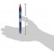 Pilot 29184 Stylo 0.5 mm Rechargeable Recycle