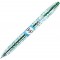 PILOT stylo bille a  encre gel B2P, vert, largeur de trace: 0,7mm