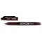 PILOT Stylos roller FriXion Ball 0,7 Marron