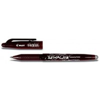 PILOT Stylos roller FriXion Ball 0,7 Marron