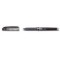 Pilot 1 Stylo Frixion Point Stylo Roller a Encre Noir - Pointe Fine 0,5 mm