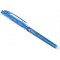 PILOT Stylo roller FriXion Point 0,5 Turquoise