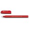 Pilot 4050002 Marqueur Rouge