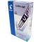 Pilot V-Pen Stylo a plume jetable largeur de trait 0,4 mm Encre liquide Violet