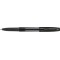 PILOT SUPER GRIP G Stylo bille Noir