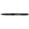 Stylo bille Pilot Super Grip G BPGG-8R-XB 2054, reutilisable, env. 0,6 mm, mecanisme de pression, couleur du boitier : couleur d