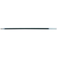 PILOT Recharge Stylo Bille RFN-GG-XB Pte Extra Large Noir (Remplace RFJ-GP)