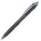 PILOT Stylos a bille Rexgrip Large Noir