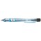 PILOT Stylos bille B2P ECOBALL Begreen rechargeable Pointe Moyenne Noir